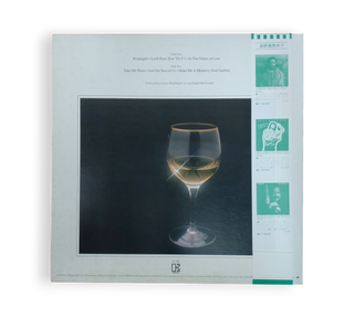 Winelight