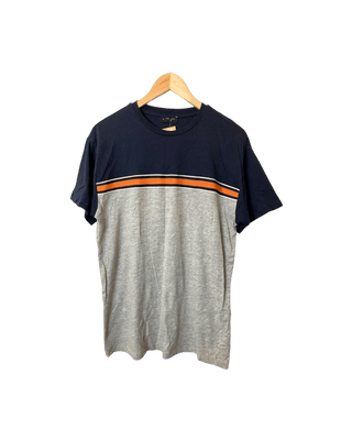 NewLook - Thryft
