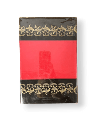 The Diaries of Sir Robert Bruce Lockhart Volume One 1915-1938 - Thryft
