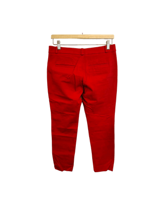 Banana Republic - Thryft
