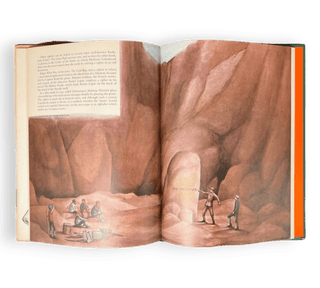 Codes, Ciphers and Secret Writing - Thryft