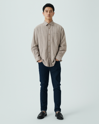 Uniqlo