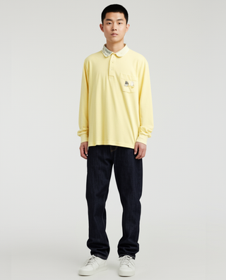 Munsingwear