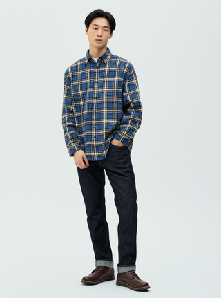 Uniqlo