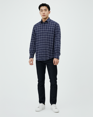 Uniqlo