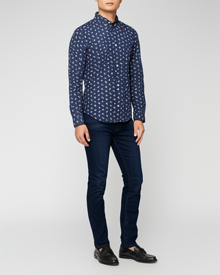 American Eagle