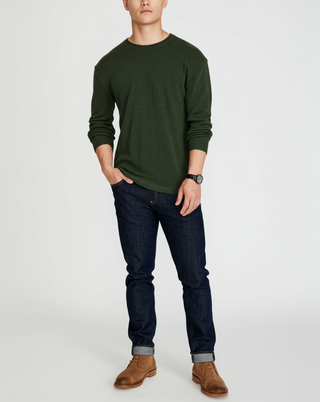 Gap