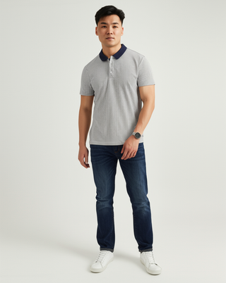 Asos