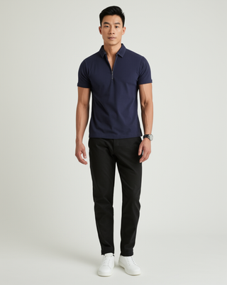 Asos