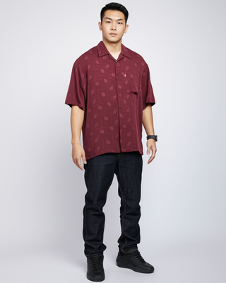 Rocawear