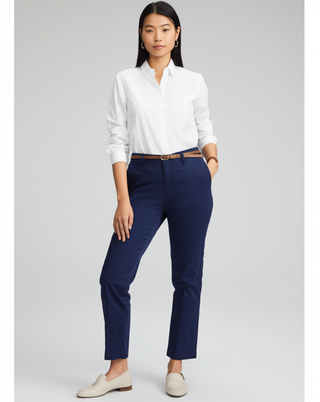 Gap