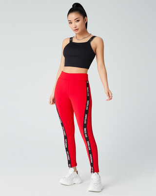 Ivy Park