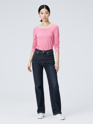 Uniqlo