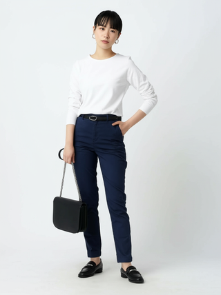 Uniqlo