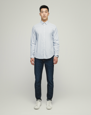 Topman