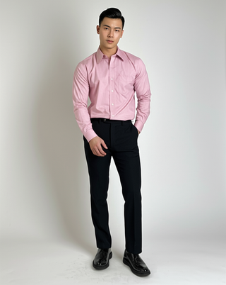 Van Heusen