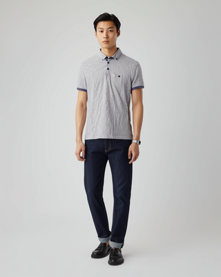 Ted Baker