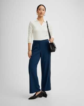 Asos