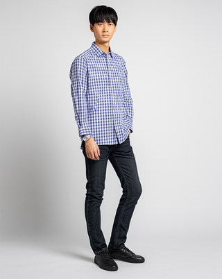Uniqlo