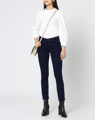 American Eagle Outfitters