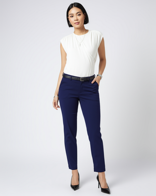 Banana Republic