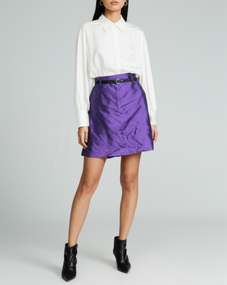 J.Crew