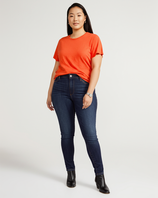 Marks & Spencer