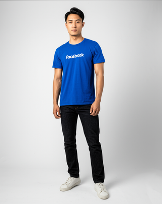 American Apparel