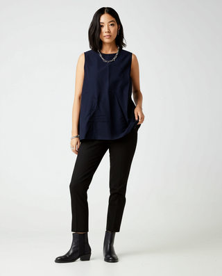 Shop At Velvet
