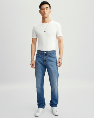 Lee