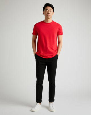 Topman