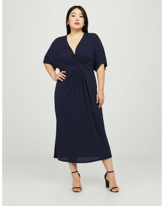 Origin By Zalora
