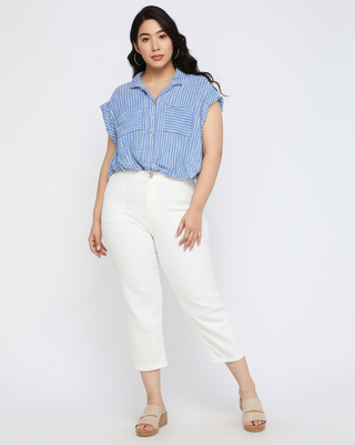 Cotton On