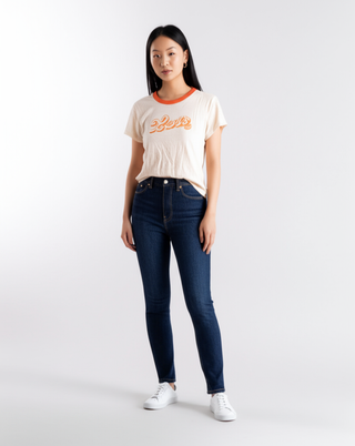 Levi's