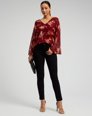 Forever 21