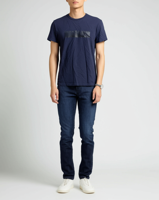 Calvin Klein Jeans