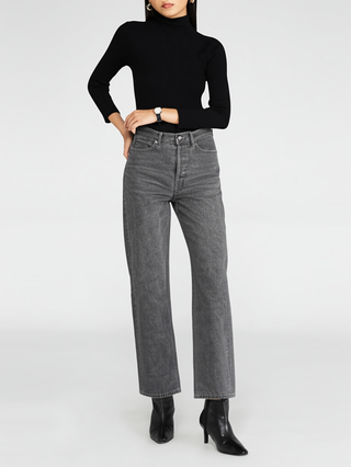 Levi's
