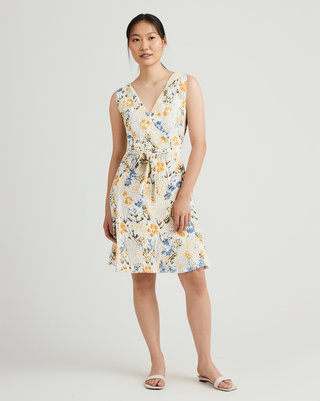 Playdress