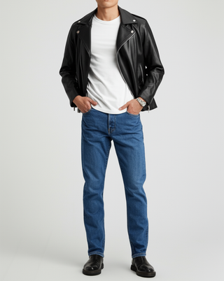 H&M