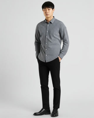 H&M