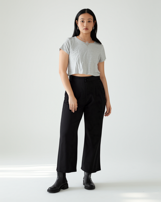 Cotton On
