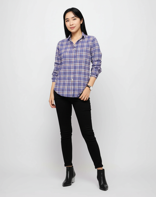 Uniqlo