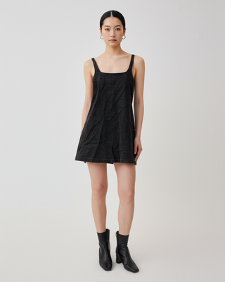 Asos