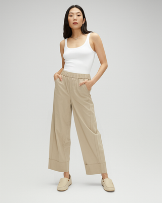 Everlane