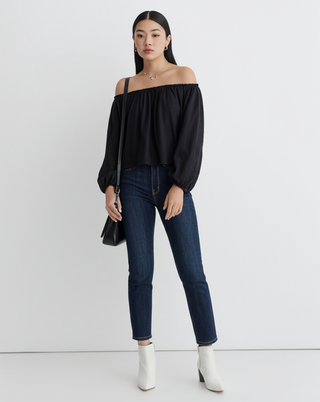 Bershka