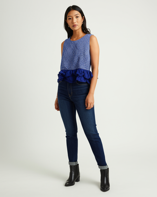 Zalora