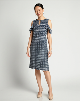 Zalora