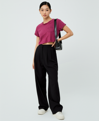 H&M