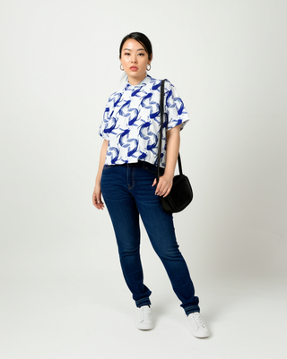 Modparade
