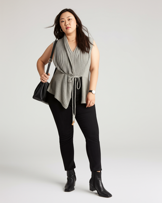 J&R Fashion